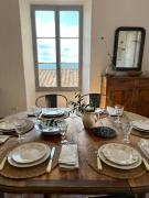 Top Tourrettes Top Tourrettes