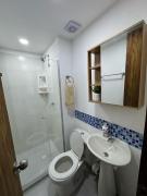 Top Estación El Salto Top Estación El Salto