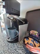 Vakantiewoning - Veurom