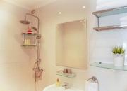 Top San Miguel de Salinas