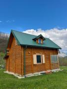 Top Andrijevica