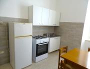 Top Cupra Marittima