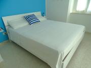 Top Cupra Marittima