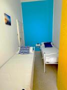 Top Cupra Marittima