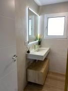 Top Benissa Top Benissa