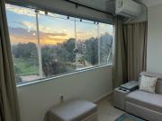 Nazlet Elsaman Alharam