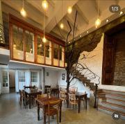 Top Carmen de Patagones