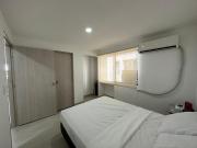 Top Cartagena de Indias