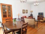 Top Viana do Castelo