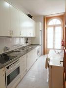 Top Viana do Castelo