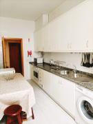 Top Viana do Castelo