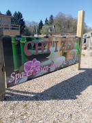 Top La Neuville-du-Bosc