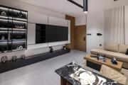 Delmar Luxury 2BR Apartment 5