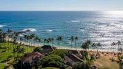 Top Koloa
