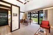 Top Koloa