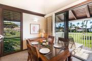 Top Koloa