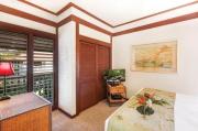 Top Koloa