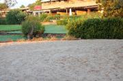 Top Porto Rotondo