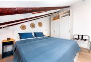 Top Rovinj
