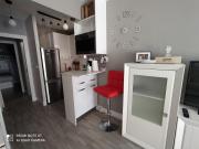 Top Górliz-Elexalde