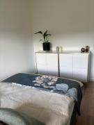 Top Przemyśl Top Przemyśl