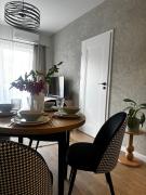 Top Przemyśl Top Przemyśl