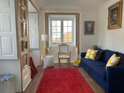 Oporto Blue Miragaia - Citycenter Classic Apartment Oporto Blue Miragaia - Citycenter Classic Apartment