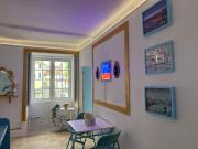 Oporto Blue Miragaia - Citycenter Classic Apartment Oporto Blue Miragaia - Citycenter Classic Apartment