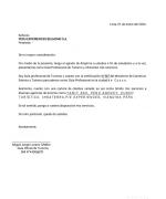 Peru Coca B&B Machupicchu