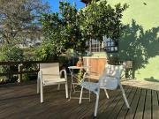 Top Ferreira do Zêzere