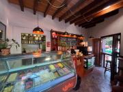 Hotel Casa Oratorio "Adults Only"