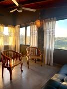Top Villa Yacanto