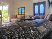 Charming Villa with Pool