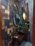 Top São José dos Pinhais