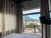 Top Governador Valadares Top Governador Valadares