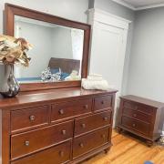Top Teaneck
