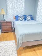 Top Teaneck