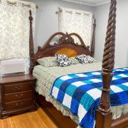 Top Teaneck