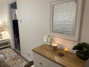 Luxury Hyde Park 3 Bedroom Apartment