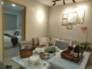 One Spatial Iloilo by Filinvest