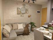 One Spatial Iloilo by Filinvest