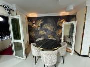 زهراء المعادي