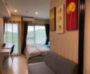 Top Chiang Mai