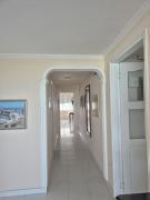 Top Estación El Salto