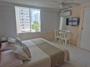 Top Estación El Salto