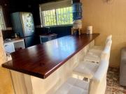 Top Algarrobo
