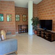 Mindo Botanico