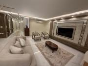 شقة فندقية فاخرة