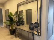 Top El Cerrillo Top El Cerrillo