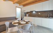 Cozy Apartment In Peschiera Del Garda